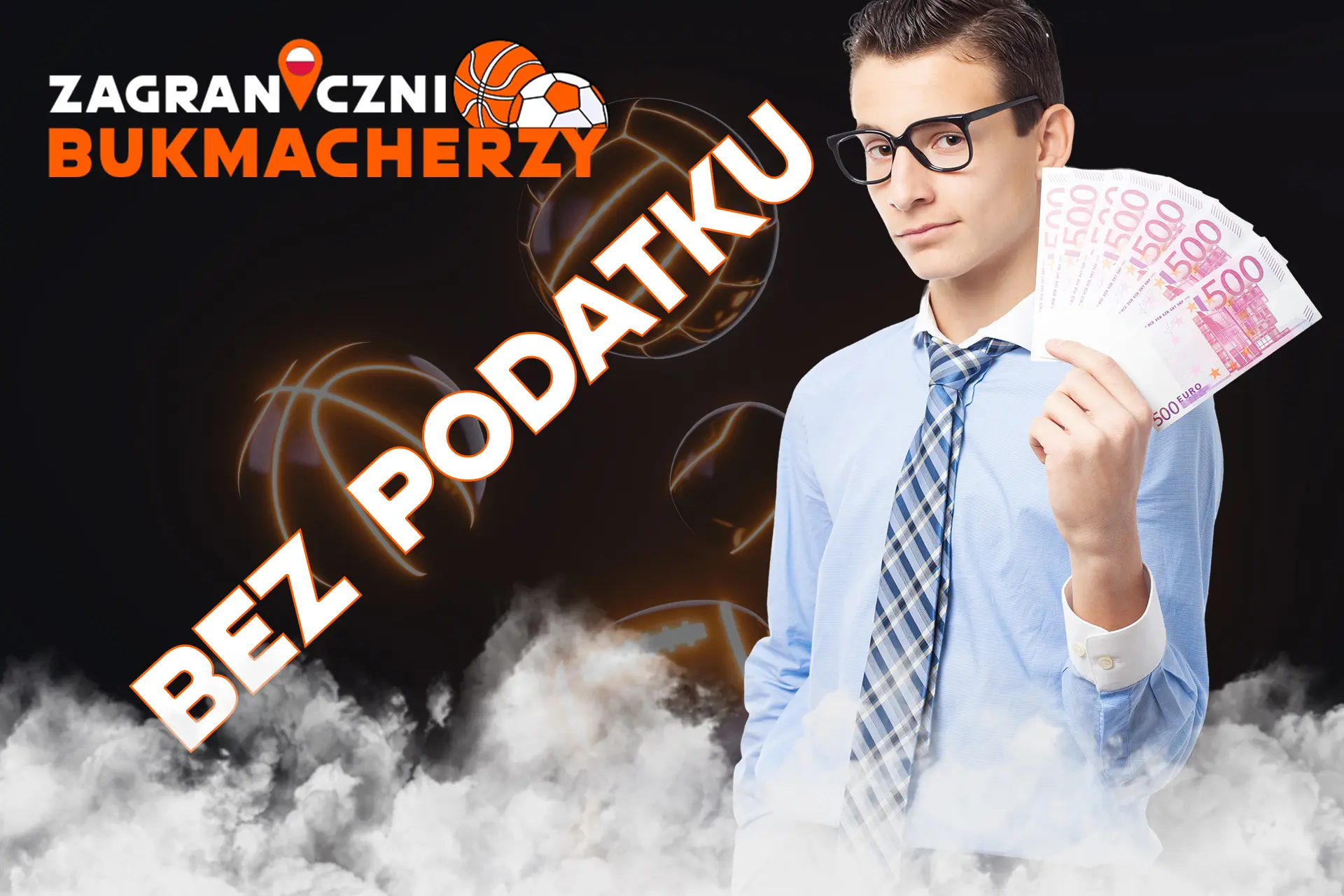 Bukmacherzy w Polsce bez podatków