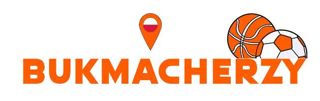 Zagraniczni bukmacherzy w Polsce